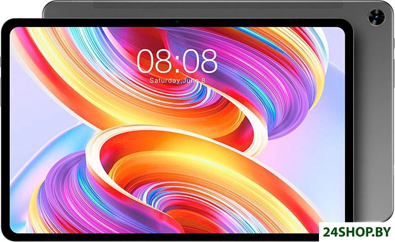 Планшет Teclast T50 LTE 8GB/128GB (серый) Планшет Teclast T50 LTE 8GB/128GB (серый)