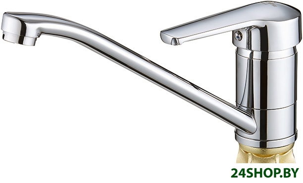 Смеситель Solone SIT4-A182 Смеситель Solone SIT4-A182