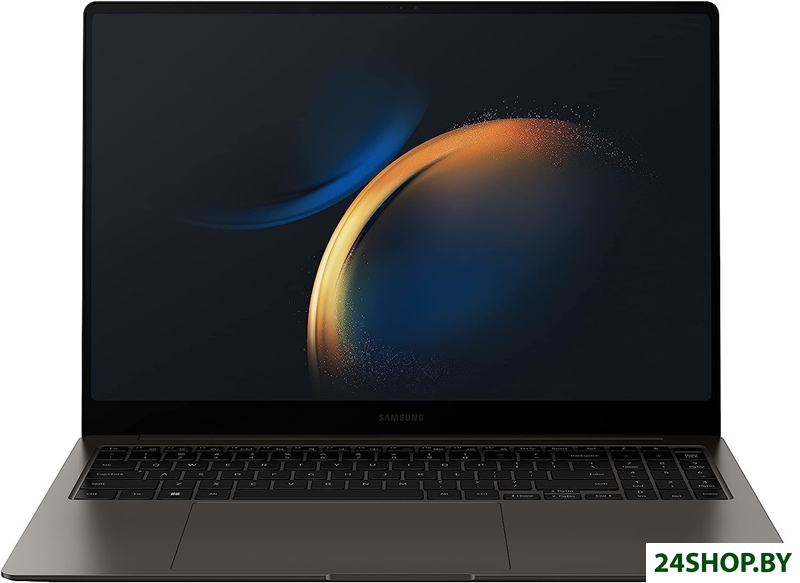 Ноутбук Samsung Galaxy Book3 Pro NP944XFG-KC1IT Ноутбук Samsung Galaxy Book3 Pro NP944XFG-KC1IT
