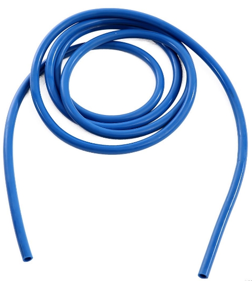 Эспандер Starfit ES-608-9-11 (синий) Эспандер Starfit ES-608-9-11 (синий)