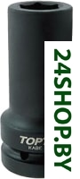 Головка слесарная Toptul KABE3232 Головка слесарная Toptul KABE3232