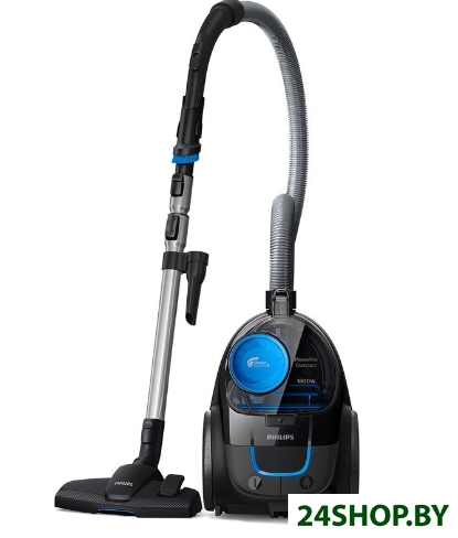 Пылесос Philips FC9352/01 Пылесос Philips FC9352/01