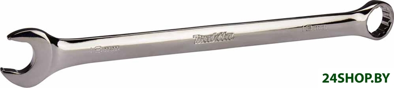 Ключ комбинированный Makita E-11667 Ключ комбинированный Makita E-11667