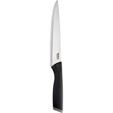 Кухонный нож Tefal Comfort K2213714 Кухонный нож Tefal Comfort K2213714