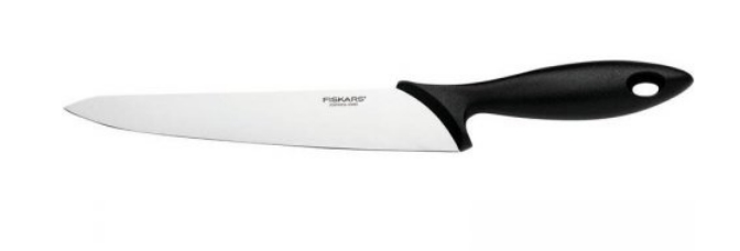 Кухонный нож Fiskars 1002851 (1023776) Кухонный нож Fiskars 1002851 (1023776)