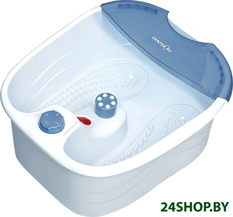 Гидромассажная ванночка CENTEK CT-2604 Гидромассажная ванночка CENTEK CT-2604