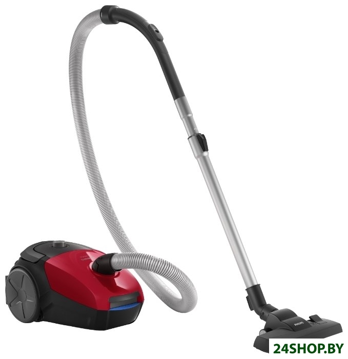 Пылесос Philips FC8293/01 Пылесос Philips FC8293/01