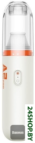 Автомобильный пылесос Baseus A2pro Car Vacuum Cleaner VCAQ040002 Автомобильный пылесос Baseus A2pro Car Vacuum Cleaner VCAQ040002