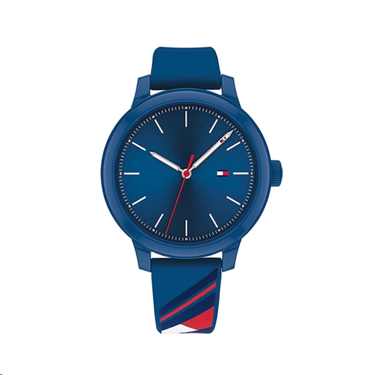 Наручные часы Tommy Hilfiger 1782232 Наручные часы Tommy Hilfiger 1782232