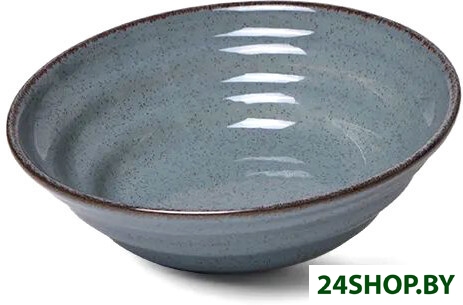 Салатник Fissman Ferrara 3979 Салатник Fissman Ferrara 3979