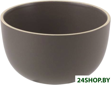 Салатник Market Union EC-001-C Салатник Market Union EC-001-C