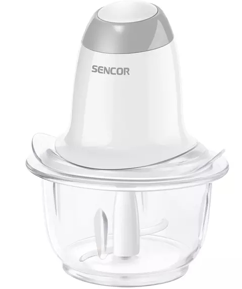 Чоппер Sencor SHB 4330WH Чоппер Sencor SHB 4330WH