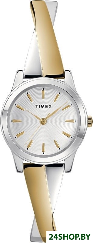 Наручные часы Timex TW2R98600 Наручные часы Timex TW2R98600