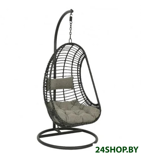 Подвесное кресло GreenDeco Рига 9840903 Подвесное кресло GreenDeco Рига 9840903