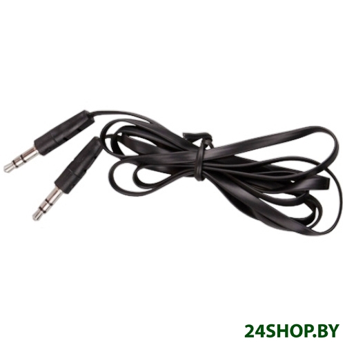 Кабель Ritmix RCC-140 Кабель Ritmix RCC-140