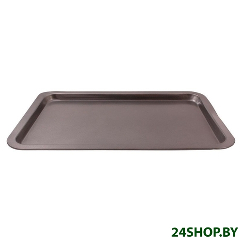 Форма для выпечки Mallony BS-001S Форма для выпечки Mallony BS-001S
