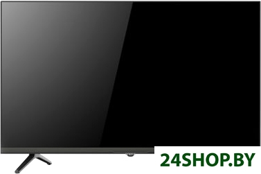 Телевизор CENTEK CT-8532 Телевизор CENTEK CT-8532