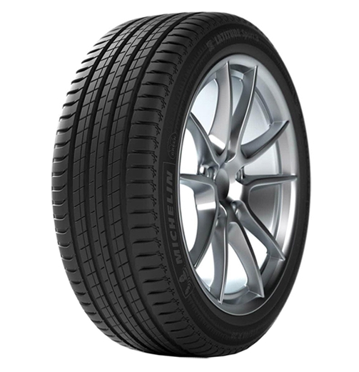 Автомобильные шины Michelin Latitude Sport 3 295/40R20 106Y Автомобильные шины Michelin Latitude Sport 3 295/40R20 106Y