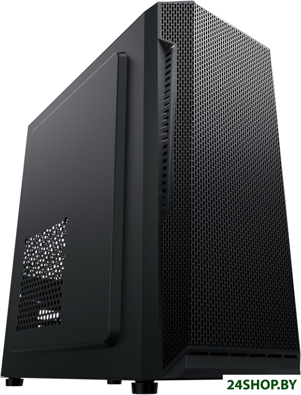 Корпус ACD Coffre 104M MO-TC300-000 Корпус ACD Coffre 104M MO-TC300-000
