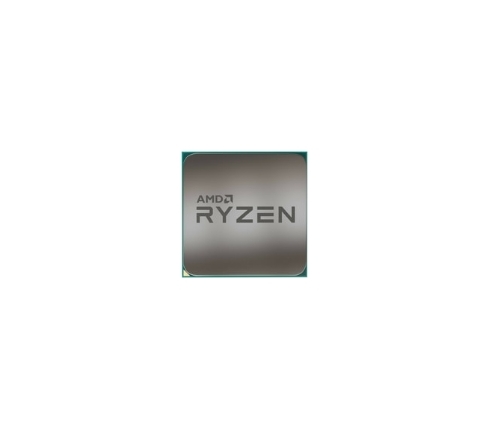 Процессор AMD Ryzen 5 5600G Процессор AMD Ryzen 5 5600G
