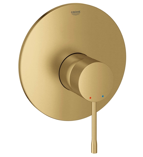 Смеситель GROHE Essence 19286GL1 Смеситель GROHE Essence 19286GL1