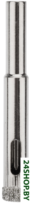 Сверло Kranz KR-92-0003 Сверло Kranz KR-92-0003