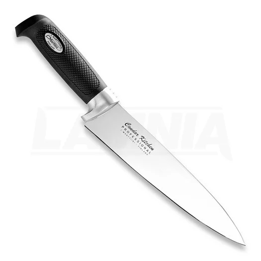 Кухонный нож Marttiini Chef's Knife 21 770114P Кухонный нож Marttiini Chef's Knife 21 770114P
