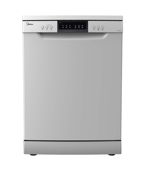 Посудомоечная машина Midea MFD60S110S Посудомоечная машина Midea MFD60S110S