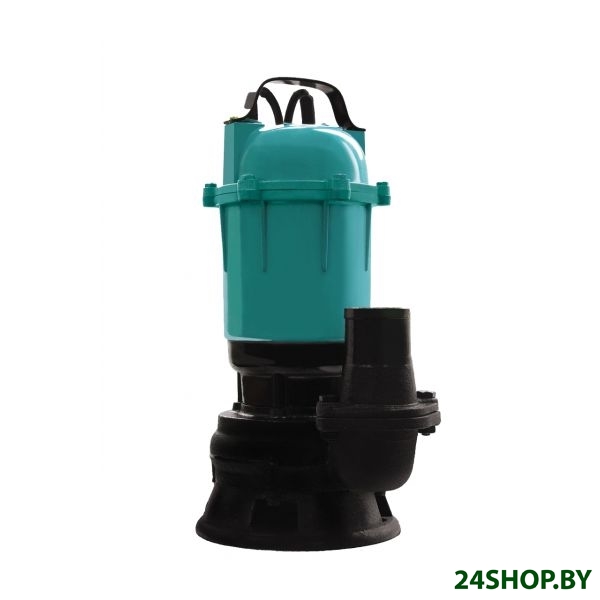 Насос APC WQD-1.1 Насос APC WQD-1.1