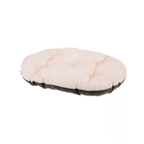 Матрас для животных Ferplast Relax C 45/2 Puppy 83134599 (розовый) Матрас для животных Ferplast Relax C 45/2 Puppy 83134599 (розовый)