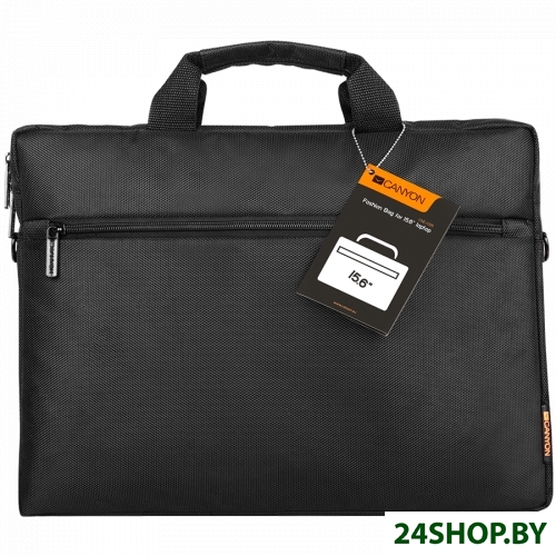 Сумка для ноутбука Canyon CNE-CB5B2 Сумка для ноутбука Canyon CNE-CB5B2