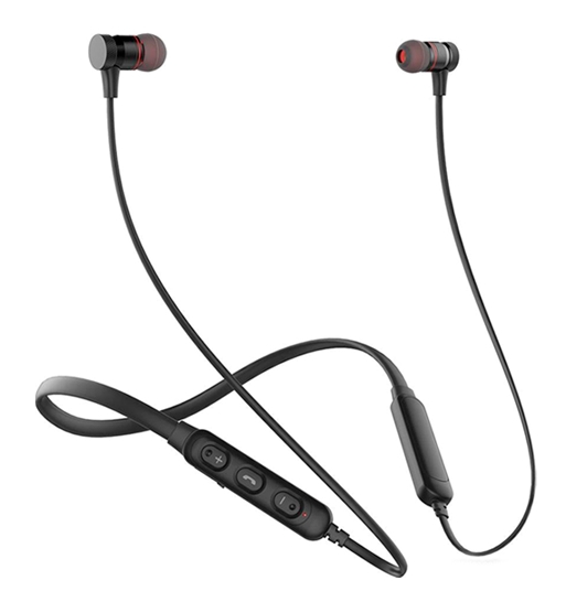 Наушники Awei G10BL Наушники Awei G10BL