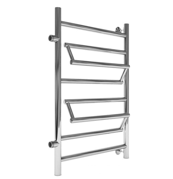 Полотенцесушитель ZorG Vitra 60x50 U500 Полотенцесушитель ZorG Vitra 60x50 U500