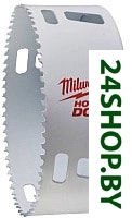 Коронка Milwaukee 49560237 Коронка Milwaukee 49560237