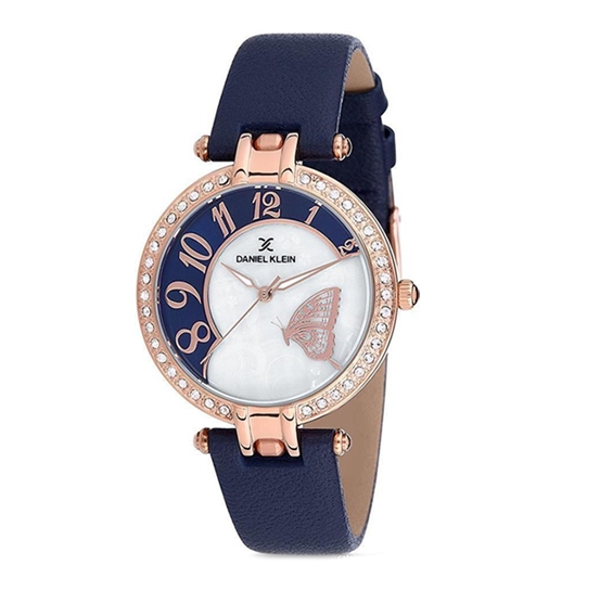 Наручные часы Daniel Klein DK12084-6 Наручные часы Daniel Klein DK12084-6