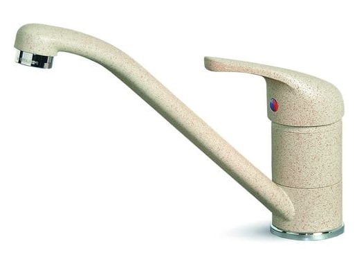 Смеситель Elleci Minerva Avena G51 Смеситель Elleci Minerva Avena G51