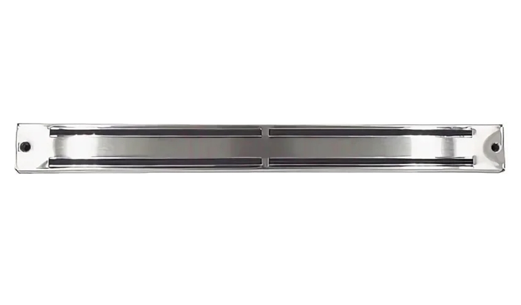 Магнитный держатель DomiNado KT156041-4 Магнитный держатель DomiNado KT156041-4