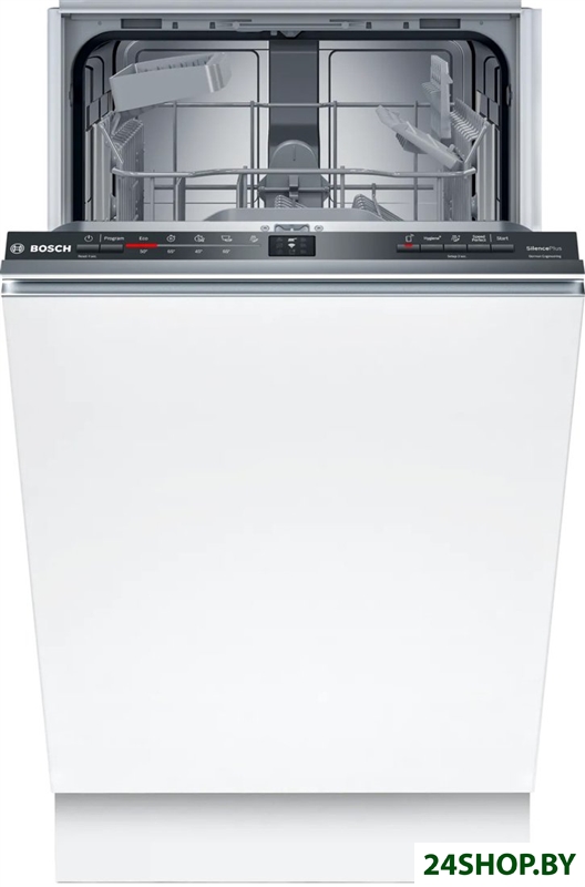 Встраиваемая посудомоечная машина Bosch SPV2IKX54Q Встраиваемая посудомоечная машина Bosch SPV2IKX54Q