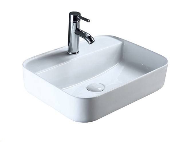 Умывальник BelBagno BB1321 Умывальник BelBagno BB1321