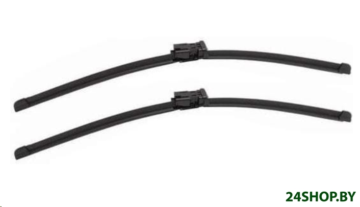 Щетки стеклоочистителя AVS Extra Line PB-6035 2шт Щетки стеклоочистителя AVS Extra Line PB-6035 2шт