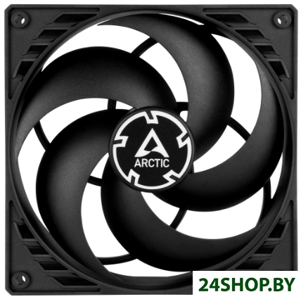 Кулер для процессора Arctic P14 PWM PST CO ACFAN00126A Кулер для процессора Arctic P14 PWM PST CO ACFAN00126A