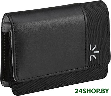 Чехол Case Logic EDC-2 Чехол Case Logic EDC-2