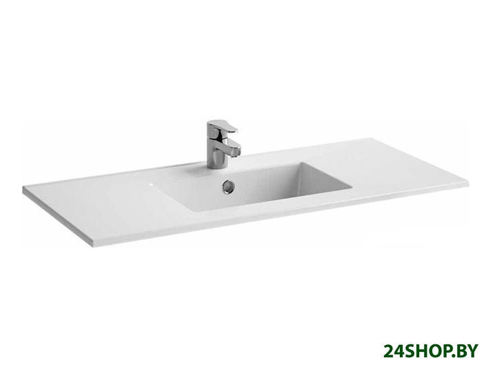 Умывальник Jacob Delafon Ola EXUA112-00 Умывальник Jacob Delafon Ola EXUA112-00