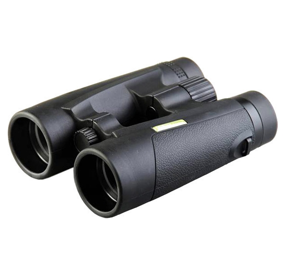 Бинокль Veber 10x42 Veber Hunter черный Бинокль Veber 10x42 Veber Hunter черный