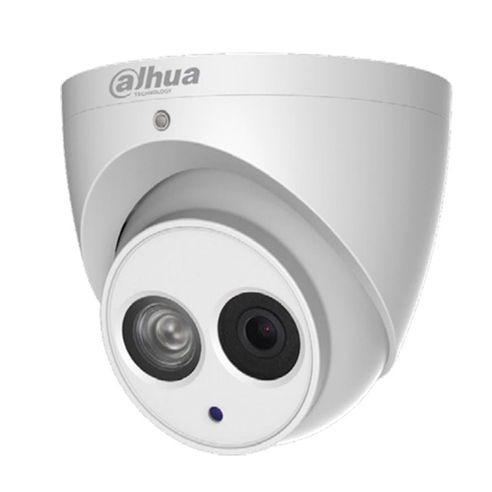 IP-камера Dahua DH-IPC-HDW4431EMP-ASE-0280B IP-камера Dahua DH-IPC-HDW4431EMP-ASE-0280B