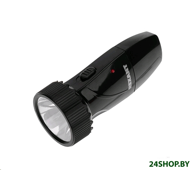 Фонарь Rexant 75-712 Фонарь Rexant 75-712