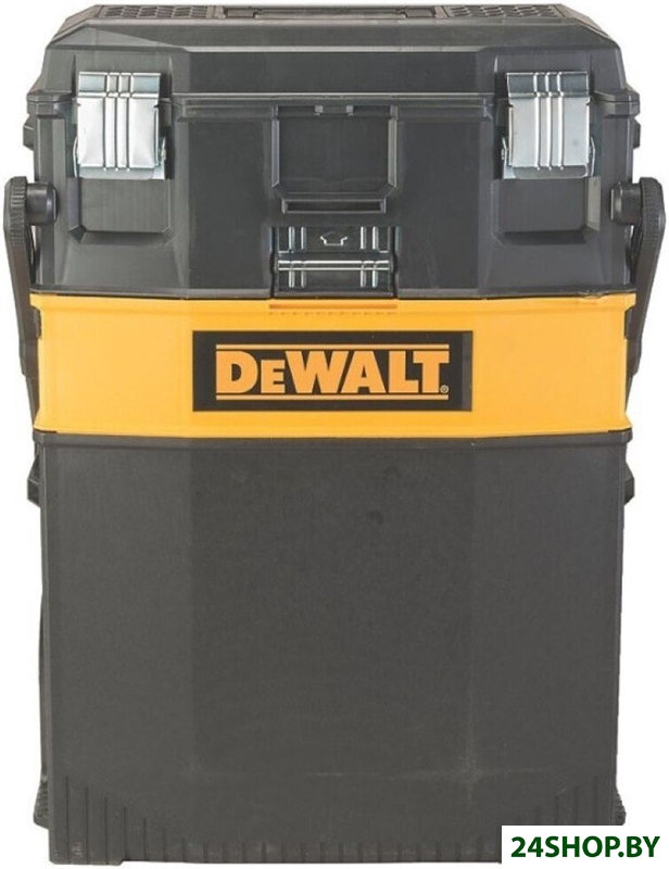 Ящик для инструментов DeWalt DWST1-72339 Ящик для инструментов DeWalt DWST1-72339