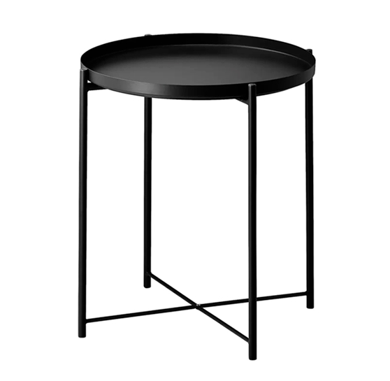 Сервировочный столик IKEA Гладом 704.336.08 Сервировочный столик IKEA Гладом 704.336.08