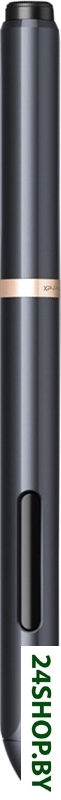 Стилус для графического планшета XP-Pen P03S (черный) Стилус для графического планшета XP-Pen P03S (черный)