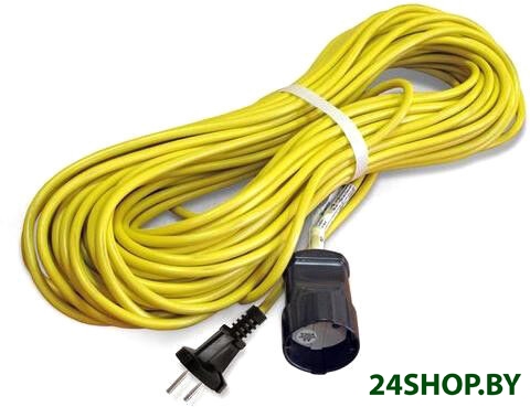 Удлинитель СОЮЗ 481S-4109 Удлинитель СОЮЗ 481S-4109